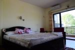 Photo hotel Hotel Peace Plaza