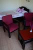 Photo hotel Hotel Peace Plaza
