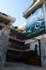 Photo hotel Hotel Peace Plaza