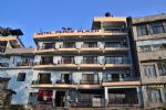 Photo hotel Hotel Peace Plaza