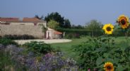 Photo hotel Chez l'Oie-S'eau