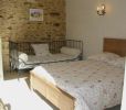 Photo hotel Chez l'Oie-S'eau