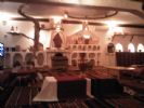 Photo hotel Résidence des Deux Tours