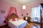 Photo hotel Il Palagetto Guest House