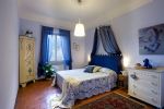 Photo hotel Il Palagetto Guest House