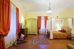 Photo hotel Il Palagetto Guest House