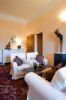 Photo hotel Il Palagetto Guest House