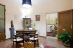 Photo hotel Il Palagetto Guest House