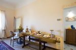 Photo hotel Il Palagetto Guest House
