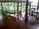 Photo hotel Buena Onda Backpackers