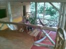 Photo hotel Buena Onda Backpackers