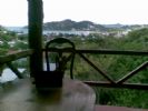Photo hotel Buena Onda Backpackers