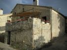 Photo hotel La Cupidone