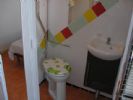 Photo hotel Au Relais d'Alsace - ARAHotel