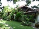 Photo hotel Baan Orapin