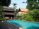 Photo hotel Baan Orapin