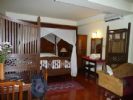 Photo hotel Baan Orapin