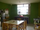 Gyana Wasi Hostel-Auberge