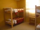 Photo hotel Gyana Wasi Hostel-Auberge