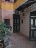 Photo hotel Riad Hiba