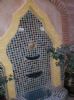 Photo hotel Riad Hiba
