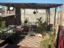 Photo hotel Riad Hiba