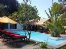 Photo hotel Champey Inn Resort