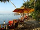 Photo hotel Champey Inn Resort