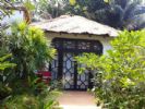 Photo hotel Champey Inn Resort