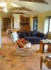 Photo hotel Gîte Ecologique de Gaïa
