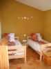 Photo hotel Gîte Ecologique de Gaïa