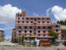 Hotel Mirador
