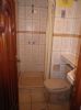 Photo hotel Hotel Mirador