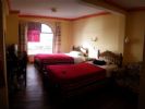 Photo hotel Hotel Mirador