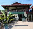 Photo hotel Apple Guest House
