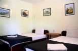 Photo hotel Apple Guest House