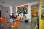 Photo hotel Alberguinn Youth Hostel
