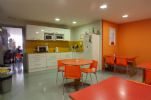 Photo hotel Alberguinn Youth Hostel