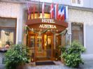 Photo hotel Hotel Austria