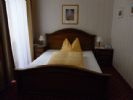 Photo hotel Hotel Austria