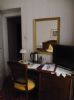 Photo hotel Hotel Austria