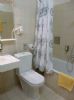 Photo hotel Hotel Austria
