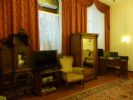 Photo hotel Hotel Austria