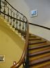 Photo hotel Hotel Austria