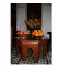 Photo hotel Riad Souad