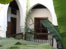 Photo hotel Riad Mehdia