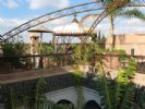 Photo hotel Riad Mehdia