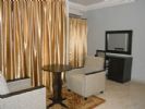Photo hotel Hotel Prestige
