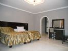 Photo hotel Hotel Prestige