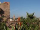 Photo hotel Riad Mehdia